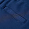 vidaXL-Kinderbroek-met-trekkoord-116-marineblauw