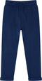 vidaXL-Kinderbroek-met-trekkoord-116-marineblauw