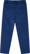 vidaXL-Kinderbroek-met-trekkoord-116-marineblauw