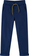 vidaXL-Kinderbroek-met-trekkoord-116-marineblauw