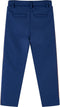 vidaXL-Kinderbroek-met-trekkoord-128-marineblauw