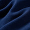 vidaXL-Kinderbroek-met-trekkoord-128-marineblauw