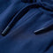 vidaXL-Kinderbroek-met-trekkoord-128-marineblauw