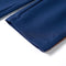 vidaXL-Kinderbroek-met-trekkoord-128-marineblauw