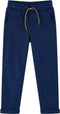 vidaXL-Kinderbroek-met-trekkoord-128-marineblauw