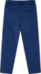 vidaXL-Kinderbroek-met-trekkoord-140-marineblauw