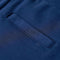 vidaXL-Kinderbroek-met-trekkoord-140-marineblauw