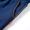 vidaXL-Kinderbroek-met-trekkoord-140-marineblauw