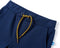 vidaXL-Kinderbroek-met-trekkoord-140-marineblauw