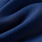 vidaXL-Kinderbroek-met-trekkoord-140-marineblauw