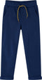 vidaXL-Kinderbroek-met-trekkoord-140-marineblauw