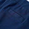 vidaXL-Kinderbroek-met-trekkoord-140-marineblauw