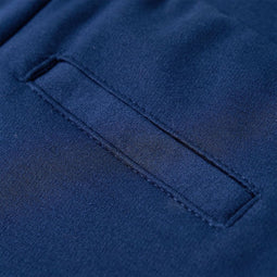 vidaXL-Kinderbroek-met-trekkoord-92-marineblauw