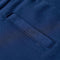 vidaXL-Kinderbroek-met-trekkoord-92-marineblauw