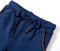 vidaXL-Kinderbroek-met-trekkoord-92-marineblauw