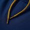 vidaXL-Kinderbroek-met-trekkoord-92-marineblauw
