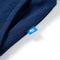 vidaXL-Kinderbroek-met-trekkoord-92-marineblauw
