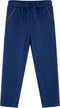 vidaXL-Kinderbroek-met-trekkoord-92-marineblauw