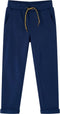 vidaXL-Kinderbroek-met-trekkoord-92-marineblauw