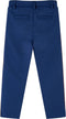 vidaXL-Kinderbroek-met-trekkoord-92-marineblauw