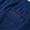 vidaXL-Kinderbroek-met-trekkoord-92-marineblauw