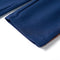 vidaXL-Kinderbroek-met-trekkoord-92-marineblauw