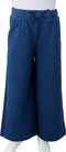 vidaXL-Kinderbroek-met-wijde-pijpen-104-marineblauw