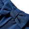 vidaXL-Kinderbroek-met-wijde-pijpen-104-marineblauw