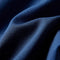 vidaXL-Kinderbroek-met-wijde-pijpen-104-marineblauw