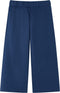 vidaXL-Kinderbroek-met-wijde-pijpen-104-marineblauw