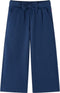 vidaXL-Kinderbroek-met-wijde-pijpen-104-marineblauw