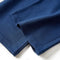 vidaXL-Kinderbroek-met-wijde-pijpen-104-marineblauw