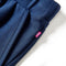 vidaXL-Kinderbroek-met-wijde-pijpen-116-marineblauw