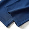 vidaXL-Kinderbroek-met-wijde-pijpen-116-marineblauw
