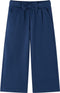 vidaXL-Kinderbroek-met-wijde-pijpen-128-marineblauw