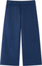 vidaXL-Kinderbroek-met-wijde-pijpen-128-marineblauw