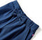 vidaXL-Kinderbroek-met-wijde-pijpen-140-marineblauw