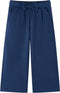 vidaXL-Kinderbroek-met-wijde-pijpen-92-marineblauw