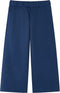 vidaXL-Kinderbroek-met-wijde-pijpen-92-marineblauw