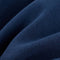 vidaXL-Kinderbroek-met-zwarte-bies-104-marineblauw