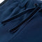 vidaXL-Kinderbroek-met-zwarte-bies-104-marineblauw