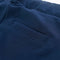 vidaXL-Kinderbroek-met-zwarte-bies-104-marineblauw