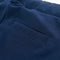 vidaXL-Kinderbroek-met-zwarte-bies-116-marineblauw