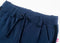vidaXL-Kinderbroek-met-zwarte-bies-140-marineblauw