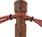 vidaXL - Kinderdoedelzak - Schots - Great - Highland - rood - Royal - Stewart - Tartan
