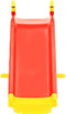 vidaXL - Kinderglijbaan - 141 - cm - PP