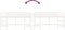 vidaXL - Kinderhoogslaper - met - ladder - 80x200 - cm - massief - grenenhout - wit