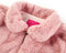 vidaXL-Kinderjas-104-kunstvacht-roze