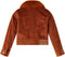 vidaXL-Kinderjas-104-ribfluweel-cognackleurig