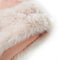 vidaXL-Kinderjas-116-kunstvacht-beige